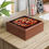 Thumbnail: Kurukulle Jewelry Box