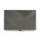 Thumbnail: Business Card Holder
