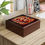 Thumbnail: Kurukulle Jewelry Box