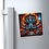 Thumbnail: Vajrakilaya Magnets
