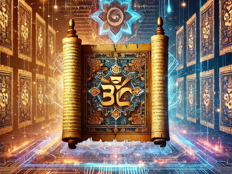 5 Vajrayana AI Models That’ll Blow Your Mind