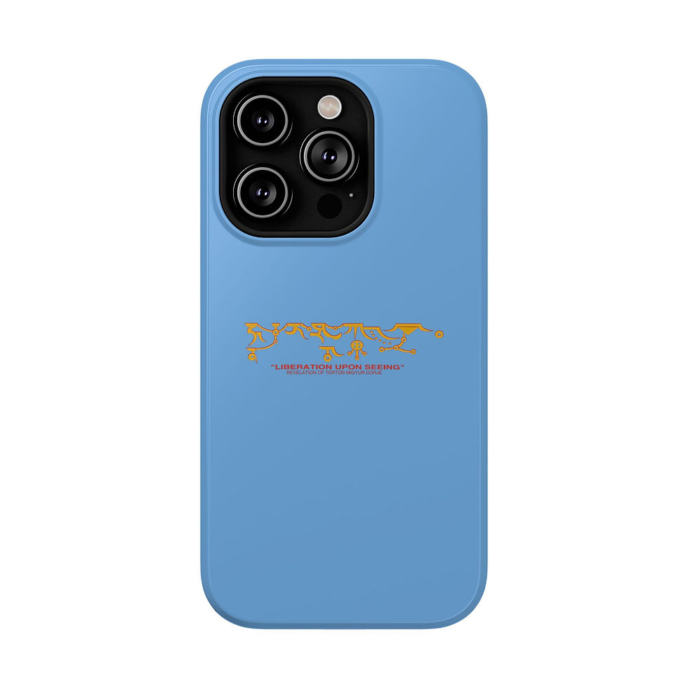 Thumbnail: iPhone Impact-Resistant Cases