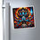 Thumbnail: Vajrakilaya Magnets