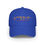 Thumbnail: Low Profile Baseball Cap