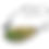 Thumbnail: Green Tara Oval Necklace