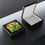 Thumbnail: Green Tara Jewelry Box