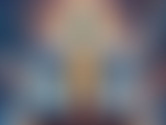 The Forgotten Breathwork Hack for Faster Metabolism