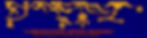 Dakini Script