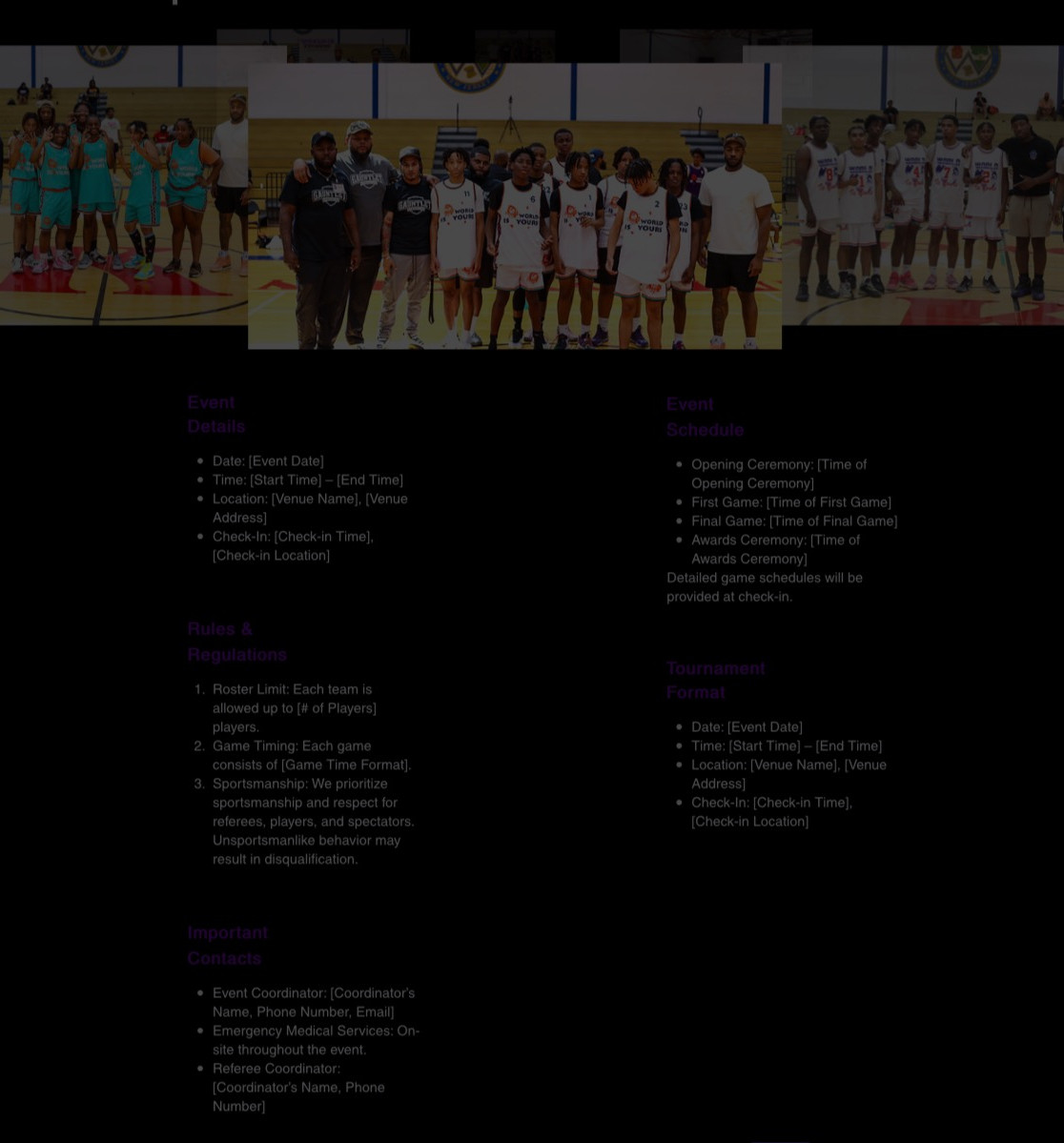 Screen Shot 2024-10-06 at 7.52_edited.jp