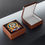 Thumbnail: Tse Lhamo Jewelry Box