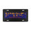 Thumbnail: Liberation Upon Seeing License Plate