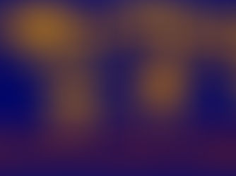 Liberation Through the Sacred Script