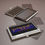 Thumbnail: Business Card Holder