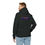 Thumbnail: Unisex Cruiser 2.0 Hoodie