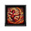 Thumbnail: Kurukulle Jewelry Box