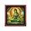 Thumbnail: Green Tara Jewelry Box