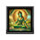 Thumbnail: Green Tara Jewelry Box