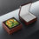 Thumbnail: Green Tara Jewelry Box