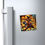 Thumbnail: Drollo Magnets