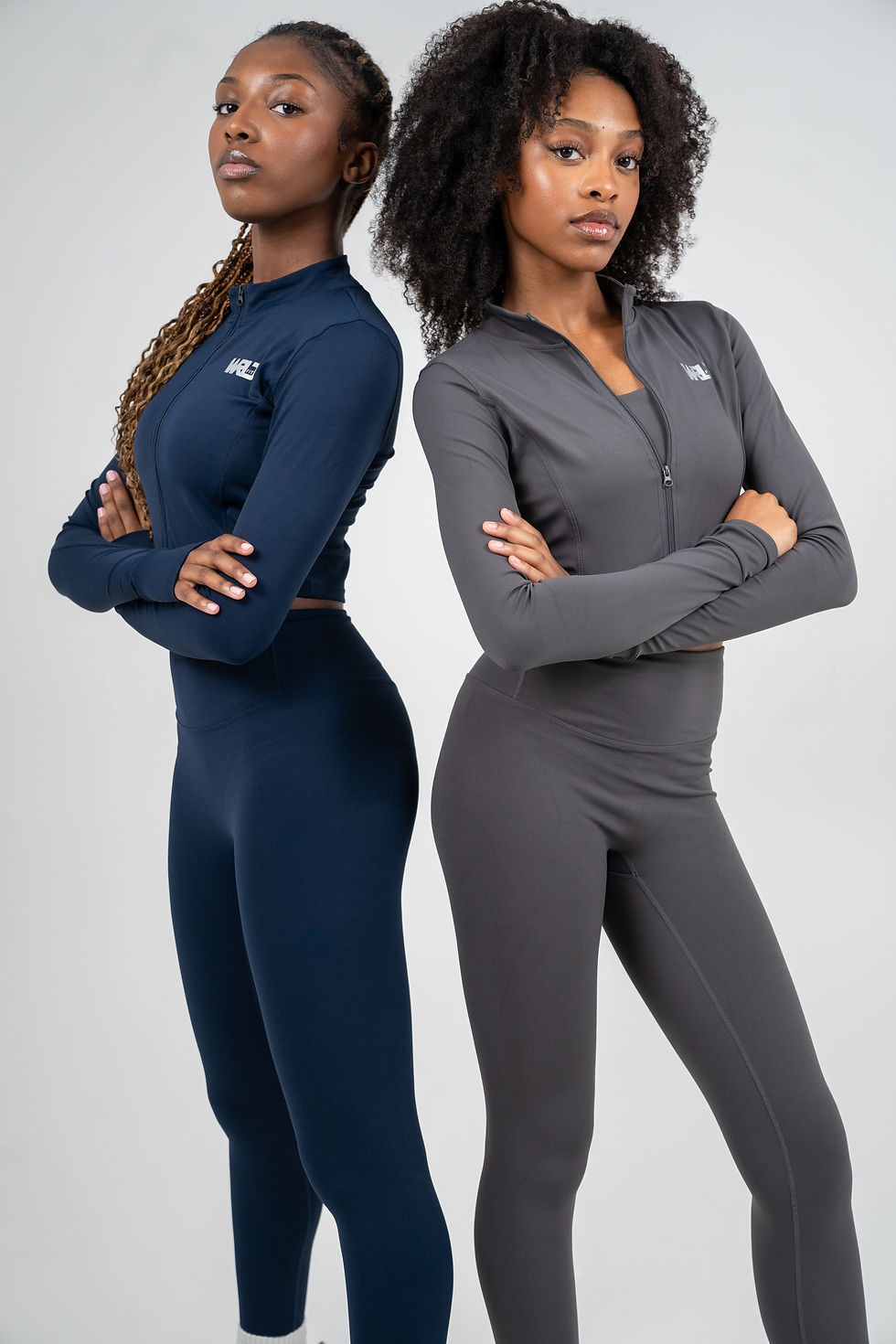 Thumbnail: Empower Flex Set