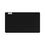 Thumbnail: Desk Mats