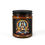 Thumbnail: Tse Lhamo Scented Candle