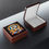 Thumbnail: Tse Lhamo Jewelry Box