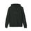 Thumbnail: Unisex Cruiser 2.0 Hoodie