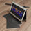 Thumbnail: Business Card Holder