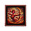 Thumbnail: Kurukulle Jewelry Box