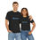 Thumbnail: Unisex Cotton Tee Shirt