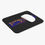 Thumbnail: Mouse Pad (Rectangle)
