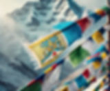 2025 Losar