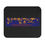 Thumbnail: Mouse Pad (Rectangle)