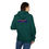 Thumbnail: Unisex Cruiser 2.0 Hoodie