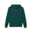 Thumbnail: Unisex Cruiser 2.0 Hoodie
