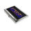 Thumbnail: Business Card Holder