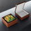 Thumbnail: Green Tara Jewelry Box