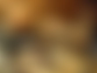 Decode Your Energy with MO Divination