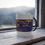Thumbnail: Color Morphing Mug, 11oz
