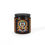 Thumbnail: Tse Lhamo Scented Candle