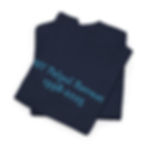 Thumbnail: Unisex Cotton T-Shirt - v3