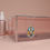 Thumbnail: Tse Lhamo Oval Necklace