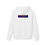 Thumbnail: Unisex Cruiser 2.0 Hoodie