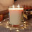 Thumbnail: Dual Flame Candles