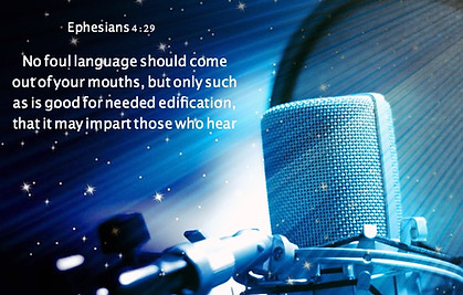 ephesians 429.jpg