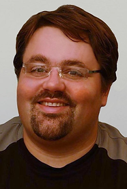 Alan.png