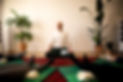 OBD09299 2_edited.jpg
