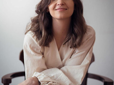 Coaching: Klarheit im Kopf. Ruhe im System.