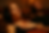 🌬️ Geil Atmen LIVE: Deine monatliche Online-Atemreise